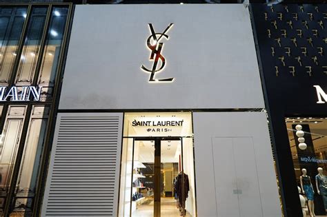 yves saint laurent saint laurent|yves saint laurent boutique.